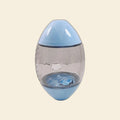 Easy treat toy